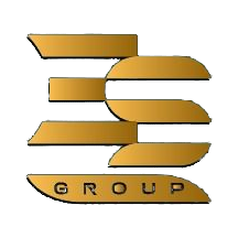 ES APPARELS SOURCING
