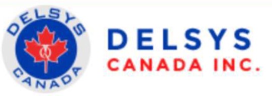 DELSYS Canada Inc