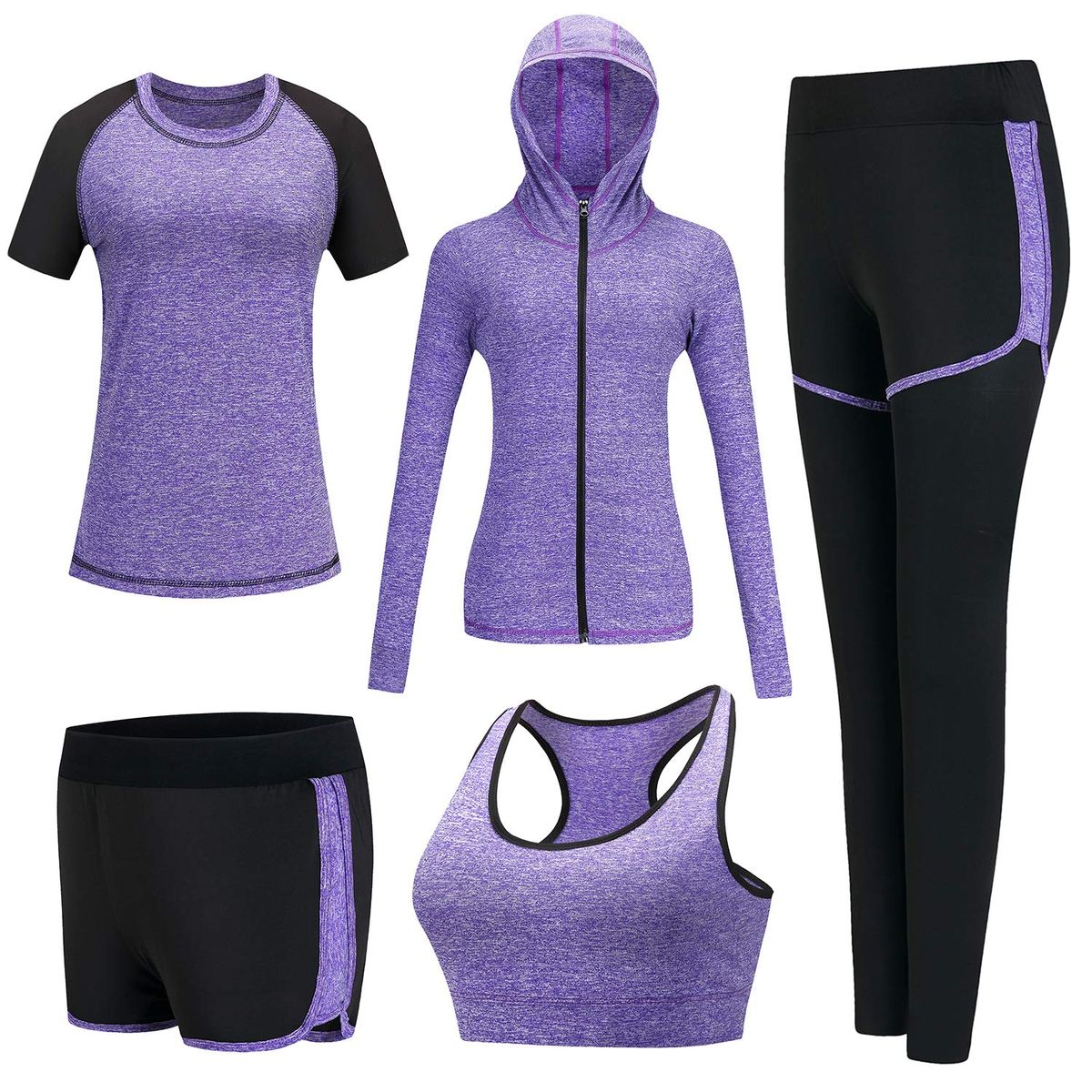 Activewear