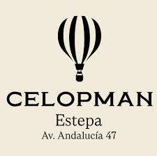 Celopman
