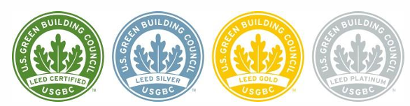 Certification logo 1