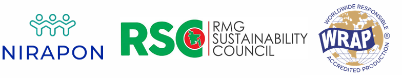 Certification logo 2
