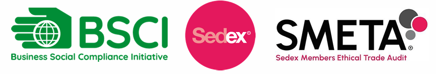 Certification logo 3