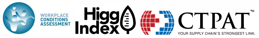 Certification logo 4