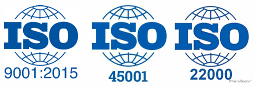 Certification logo 5
