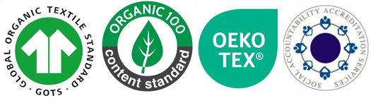 Certification logo 6