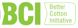 Certification logo 7