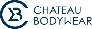 Chateau Bodywear