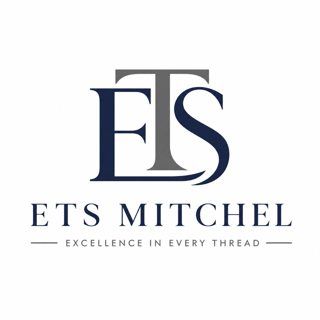 ETS Mitchel