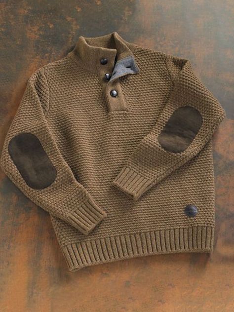 Men Sweater