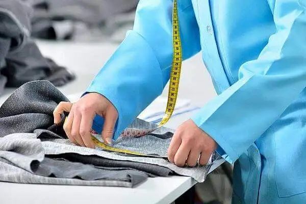Quality assurance