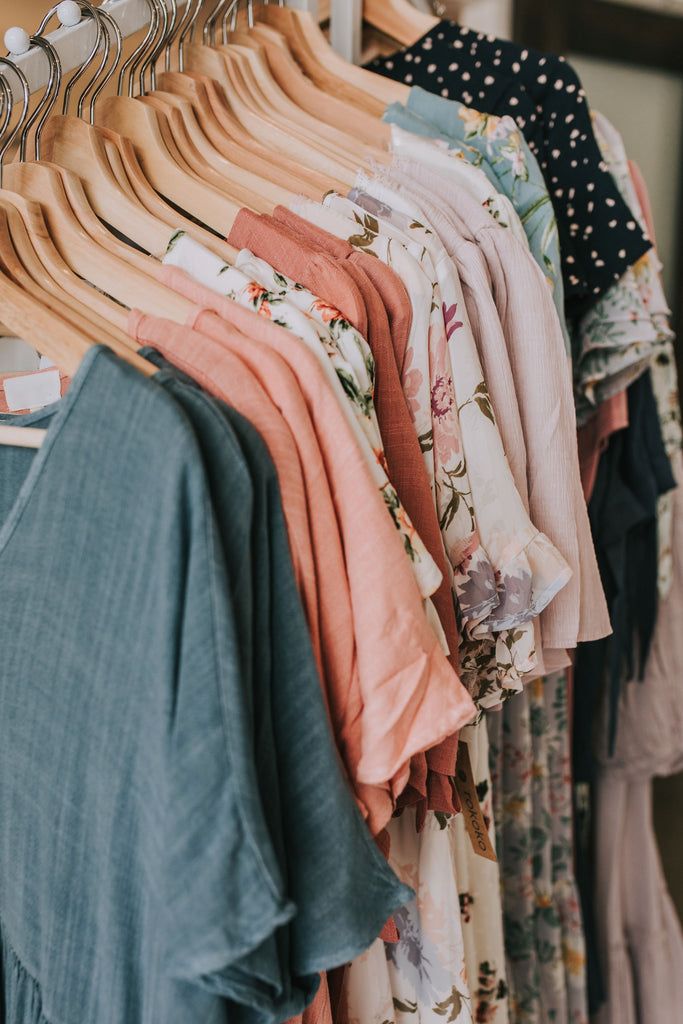 Women Dress