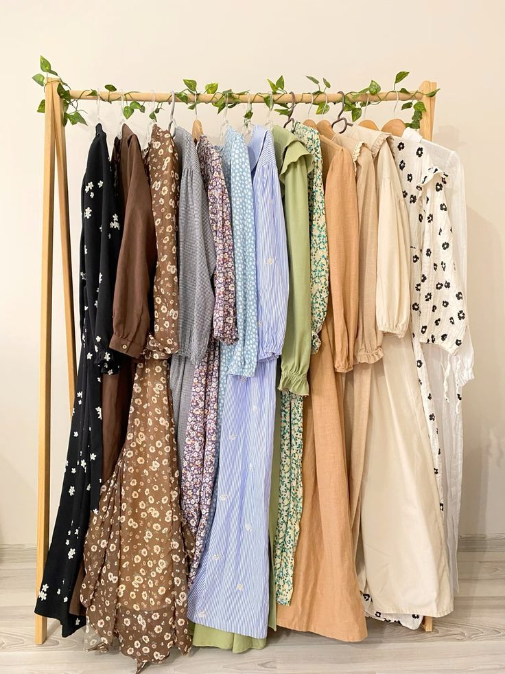 Women Dress Collection